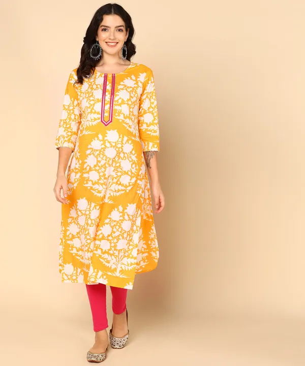 https://d1311wbk6unapo.cloudfront.net/NushopCatalogue/tr:f-webp,w-600,fo-auto/kurta-023_1710945534328_rd5c8j91axzm0wj.jpg__Shiv Ali Apparels