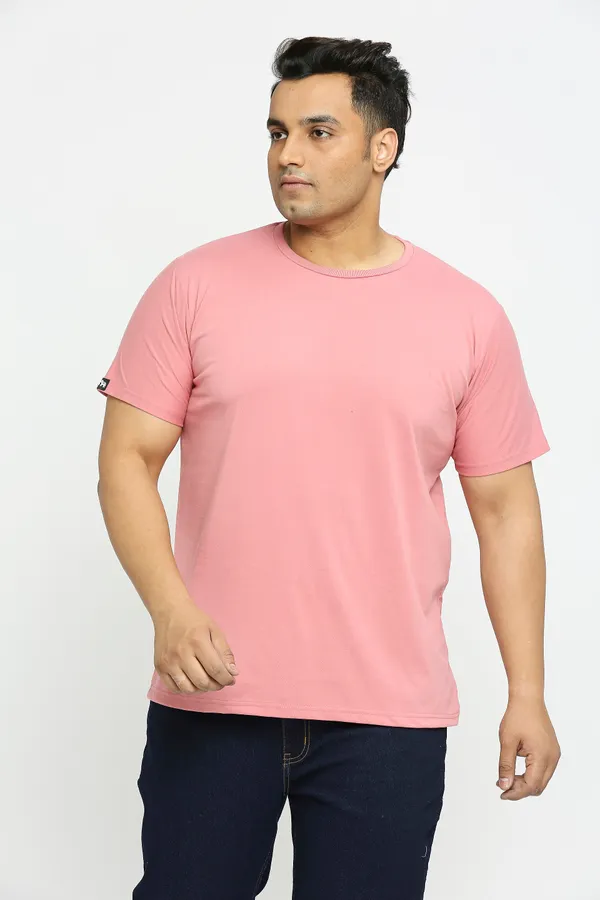 https://d1311wbk6unapo.cloudfront.net/NushopCatalogue/tr:f-webp,w-600,fo-auto/kxzTvUeh_BEF8PKMBPL_2023-04-05_1.jpg__10xl Clothing Co.