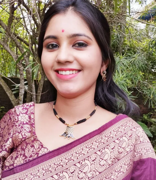 Assamese_Traditional_Black_Meenakari_Thuriya_Jewellery_Set