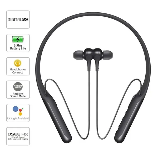 Blue_Neckband_Black_Wireless_Headset_Bluetooth_Earphones_Wireless_Earphones