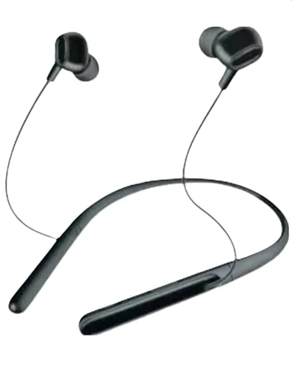 Blue_Neckband_Black_Wireless_Headset_Bluetooth_Earphones_Wireless_Earphones