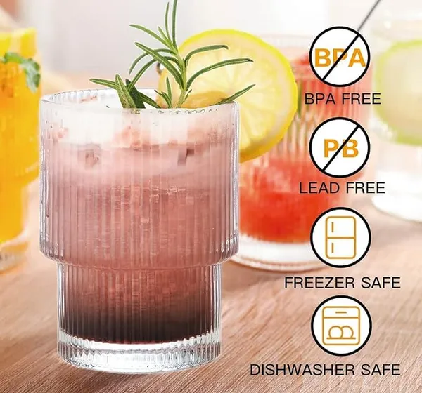 Pack_of_6_-_Transparent_Water_And_Juice_Tumbler_Glasses,250_ML