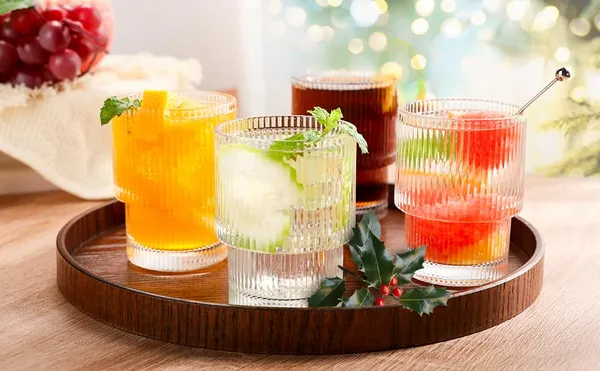 Pack_of_6_-_Transparent_Water_And_Juice_Tumbler_Glasses,250_ML