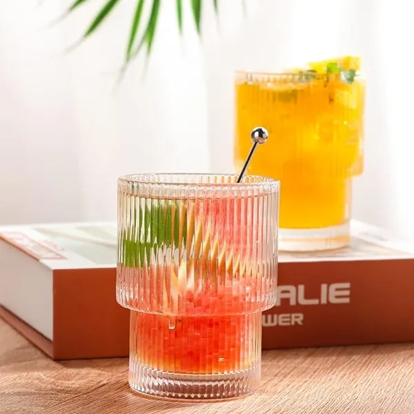 Pack_of_6_-_Transparent_Water_And_Juice_Tumbler_Glasses,250_ML