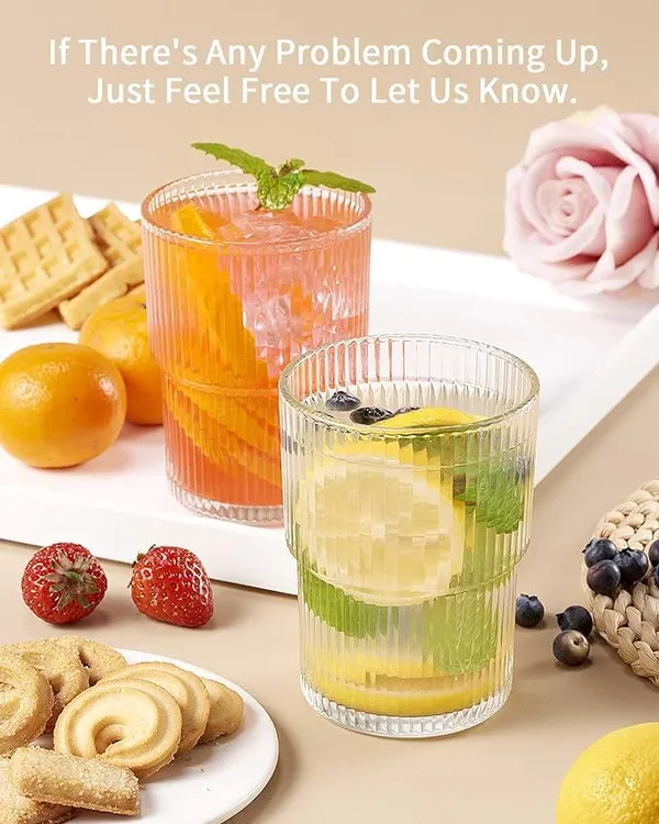 Pack_of_6_-_Transparent_Water_And_Juice_Tumbler_Glasses,250_ML