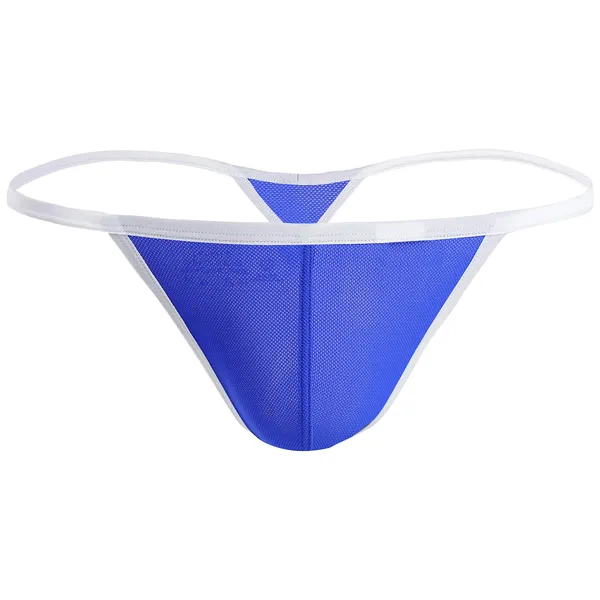 Light_Blue_Thong_Underwear_For_Men