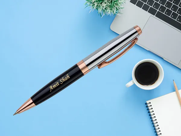 Multicolor_Smart_Twist_Ball_Pen_With_Name_Engraved_I_Personalized_Classic_Pen_With_Name_Engraved_I_Gift_For_Teacher,_Boss,_Friend,_Husband,_Brother_I_Birthday_Gifts,_Express_Love