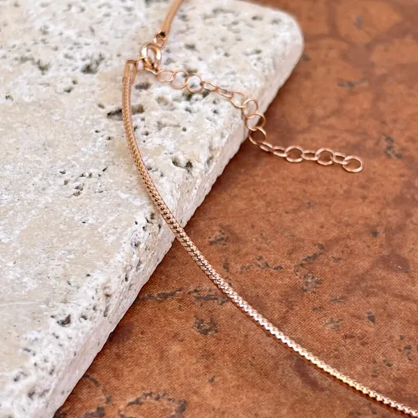 Rose_Gold_Trendy_Western_Necklace_For_Women