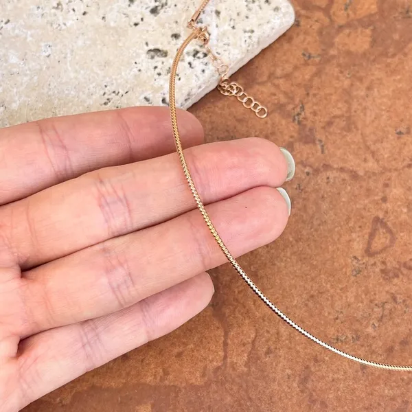 Rose_Gold_Trendy_Western_Necklace_For_Women