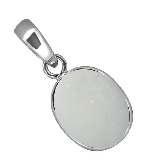 7.25-_Ratti_White_Opal_Ring