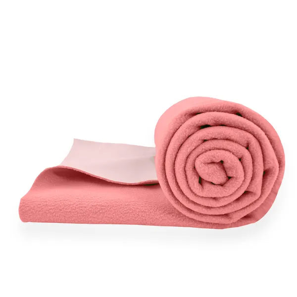 _Waterproof_Quick_Dry_Protector_Sheet,_Anti-Piling_Fleece_Extra_Absorbent_Baby_Bed_Protector,_Large_Size_(140_X_100_CM),_Pack_of_1_-SELMON_ROSE