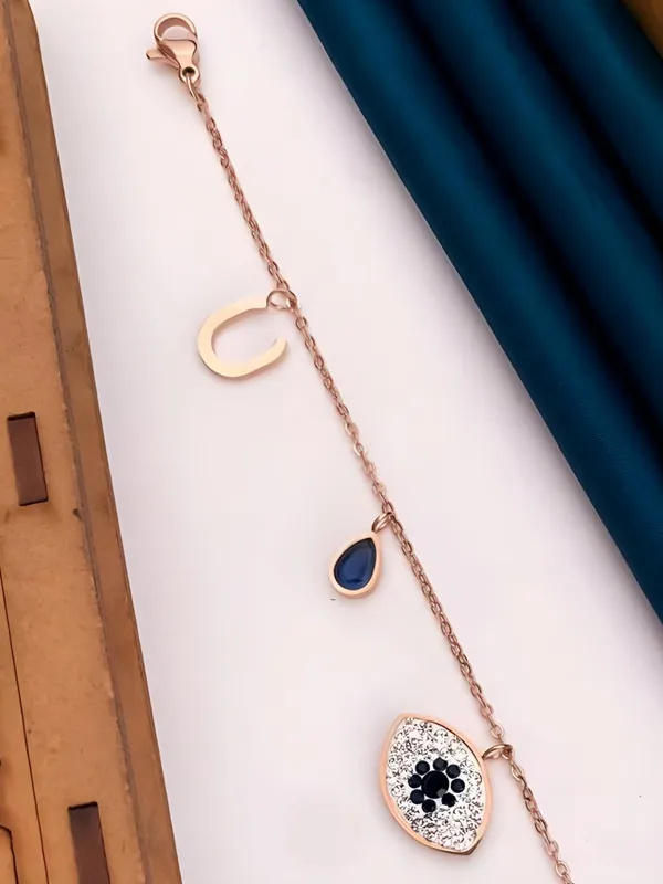 Rose_Gold_Evil_Eye_Bracelet_For_Women