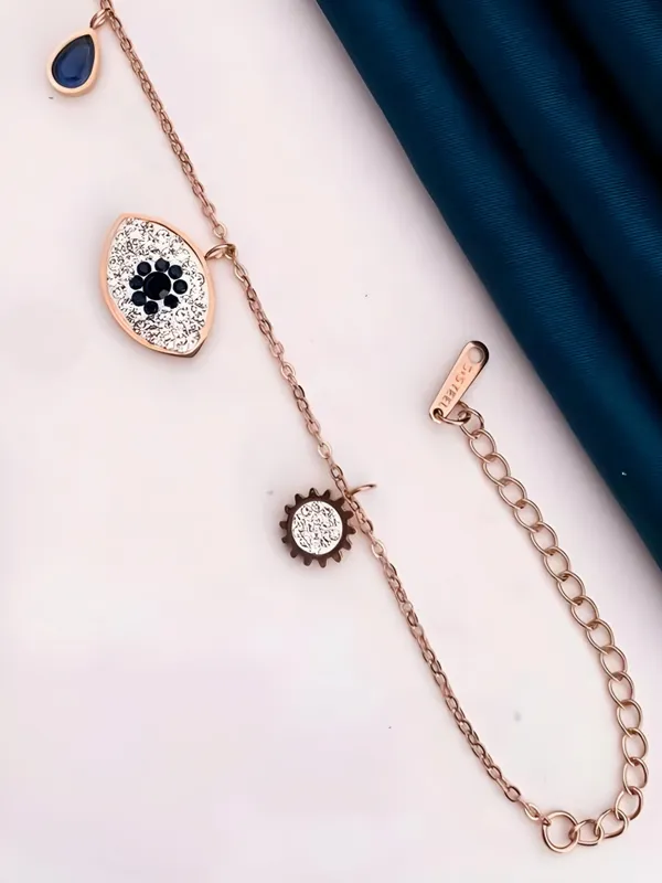 Rose_Gold_Evil_Eye_Bracelet_For_Women