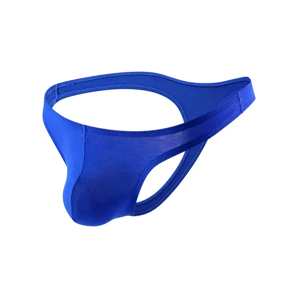 Royal_Blue_Thong_Underwear_For_Men