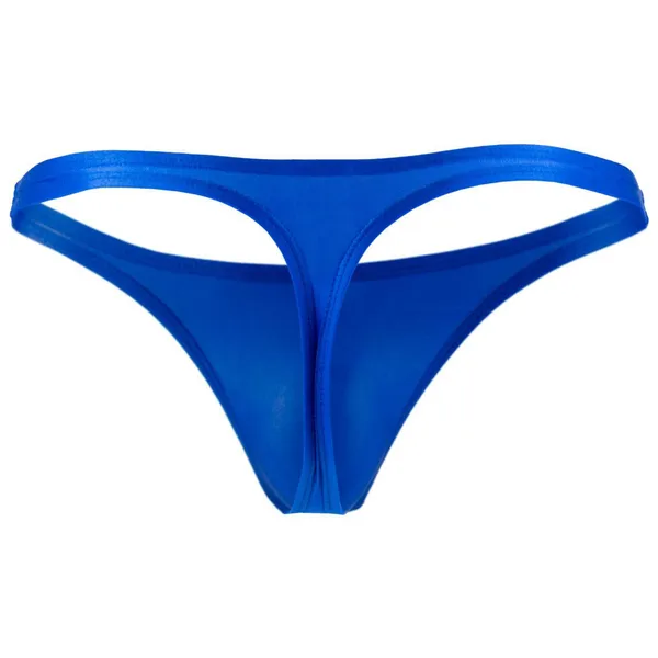 Royal_Blue_Thong_Underwear_For_Men