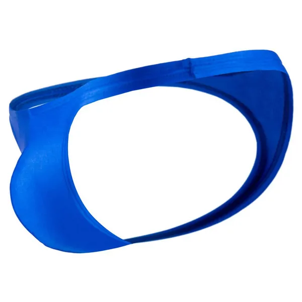 Royal_Blue_Thong_Underwear_For_Men