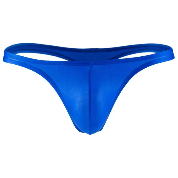 Royal_Blue_Thong_Underwear_For_Men