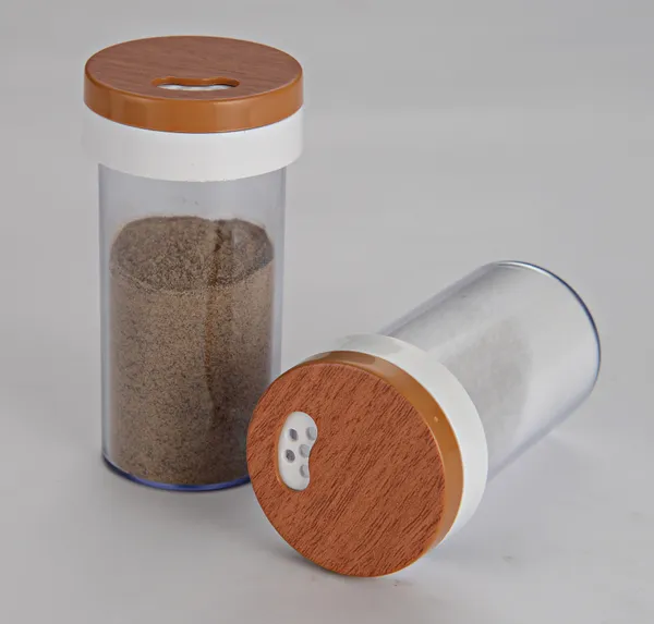 Spice_Rack_Kitchen_Mate_8_Jar_(Wood_Finish)