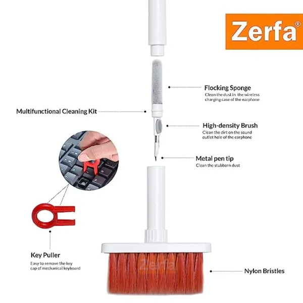 5_In_1_Multi_Function_Laptop_Keyboard_Gadget_Earphone_Cleaning_Kit