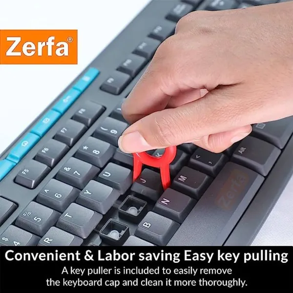 5_In_1_Multi_Function_Laptop_Keyboard_Gadget_Earphone_Cleaning_Kit