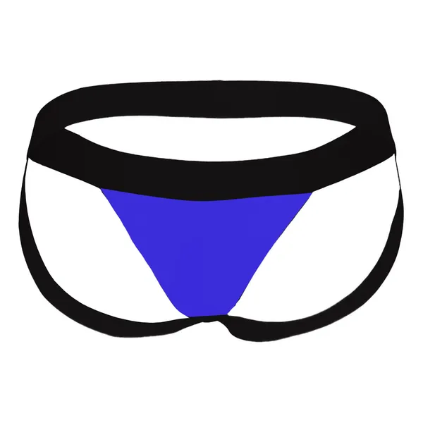 Royal_Blue_Jockstraps_Underwear_For_Men