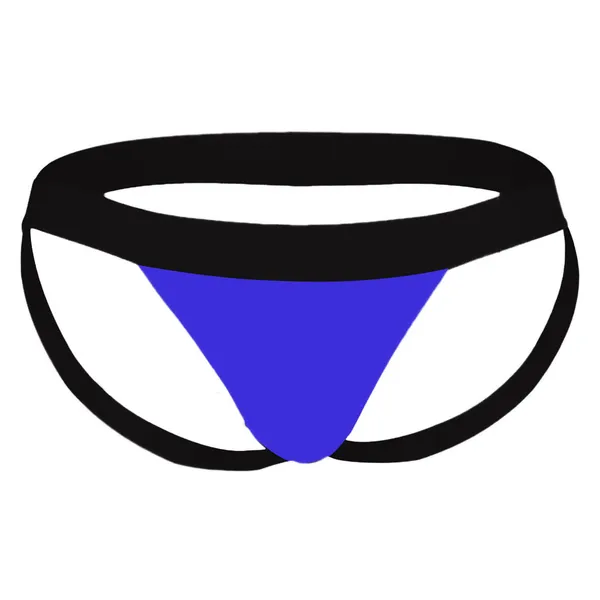 Royal_Blue_Jockstraps_Underwear_For_Men