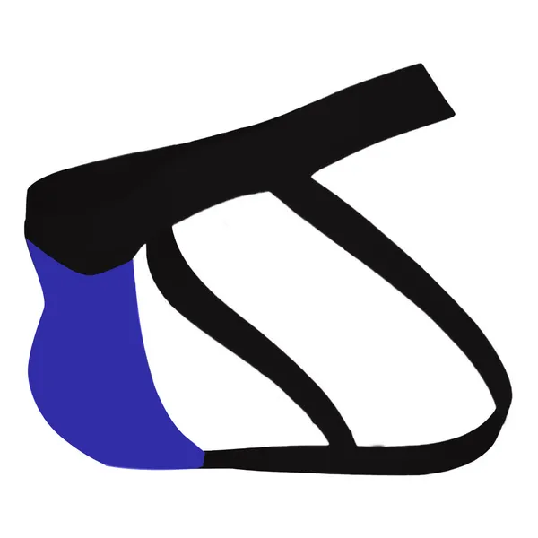 Royal_Blue_Jockstraps_Underwear_For_Men