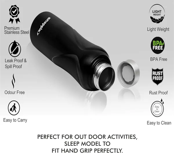 Stainless_Steel_Single_Wall_Water_Bottle_|_1000_ml_|_Black