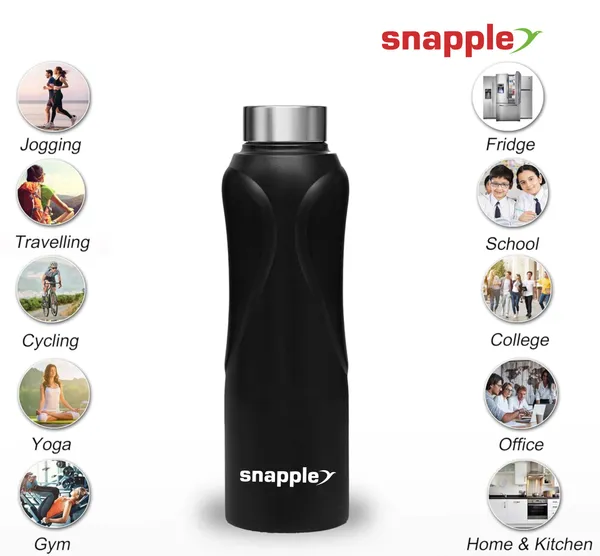 Stainless_Steel_Single_Wall_Water_Bottle_|_1000_ml_|_Black