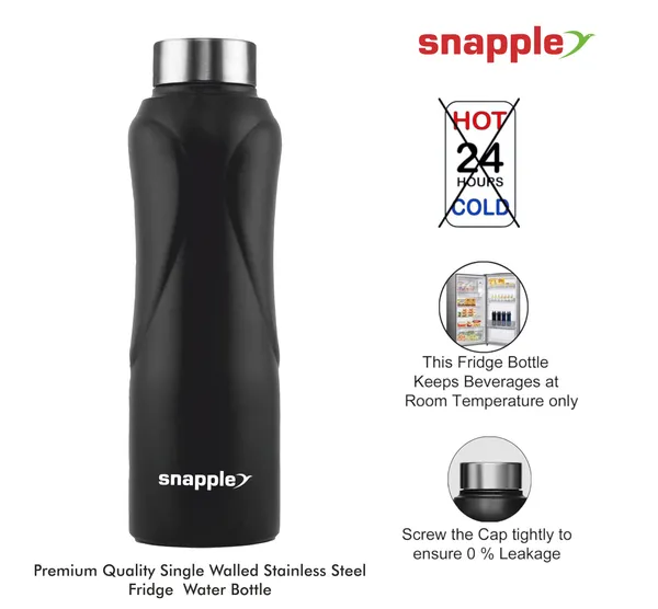 Stainless_Steel_Single_Wall_Water_Bottle_|_1000_ml_|_Black