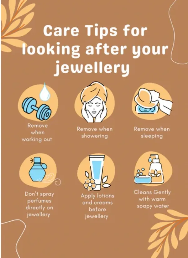 Princess_Unique_Jewellery_Sets