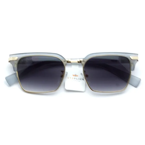 https://d1311wbk6unapo.cloudfront.net/NushopCatalogue/tr:f-webp,w-600,fo-auto/lLvTlZsm_Q8A1MARHGX_2024-06-13_1.JPG__EYEFLICK