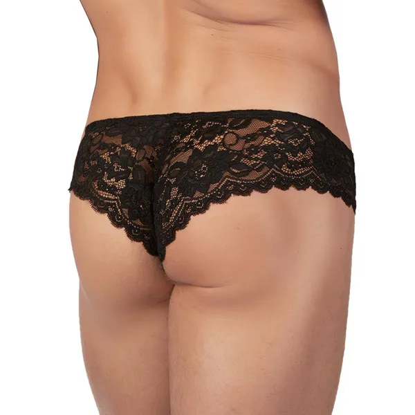 Black_Brief_Underwear_For_Men