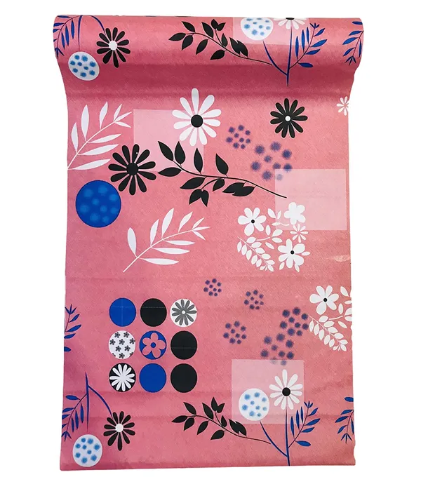 Homerz_Length_Shelf_Liners_for_Kitchen_Shelves,_Cupboards,_Shelves_Cover_mat_roll_for_Wardrobe,_Drawer_Liners_for_Kitchen_(Smooth_Pink)