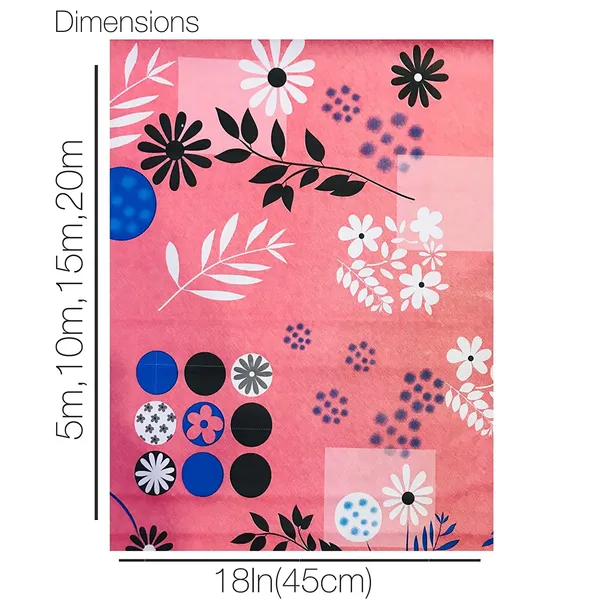 Homerz_Length_Shelf_Liners_for_Kitchen_Shelves,_Cupboards,_Shelves_Cover_mat_roll_for_Wardrobe,_Drawer_Liners_for_Kitchen_(Smooth_Pink)