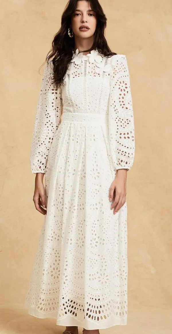 Women'S_Wear_New_Stylish_Dress