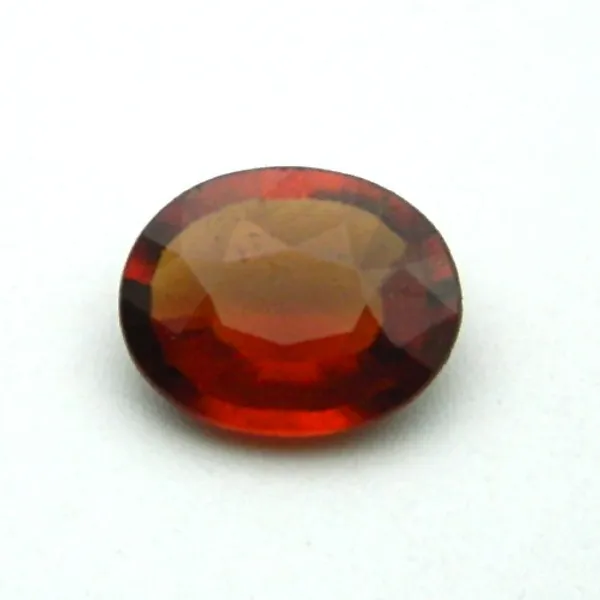 Free_Size_Brown