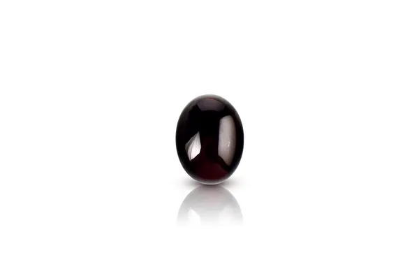 9.25_Ratti_Black_Sulemani_Hakik_Natural_Gemstone