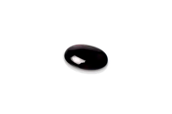 9.25_Ratti_Black_Sulemani_Hakik_Natural_Gemstone