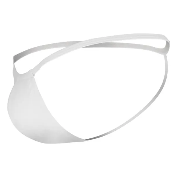 White_G_String_Underwear_For_Men