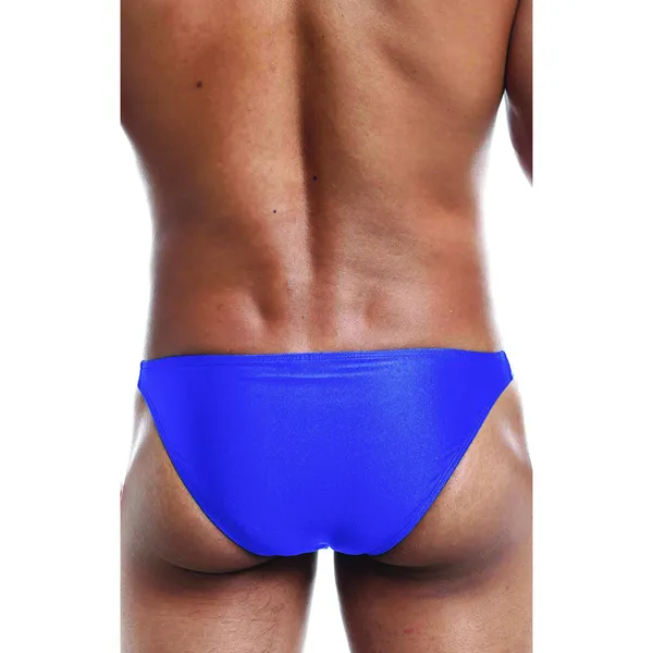 Royal_Blue_Crotchless_Underwear_For_Men