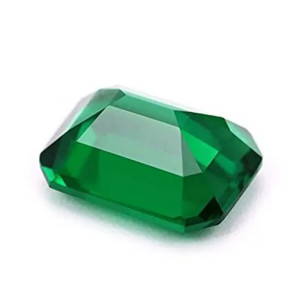 9.25-_Ratti_Green_Emerald_(Panna)_Natural_Loose_Gemstone