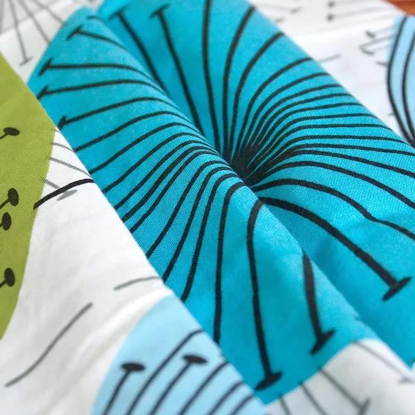 120_TC_100%_Cotton_Single_Floral_Flat_Bedsheet_(Pack_of_1,_Blue)