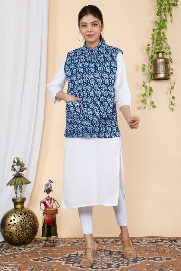 Quilted_Cotton_Printed_Reversible_Jacket_with_Cotton_Filling