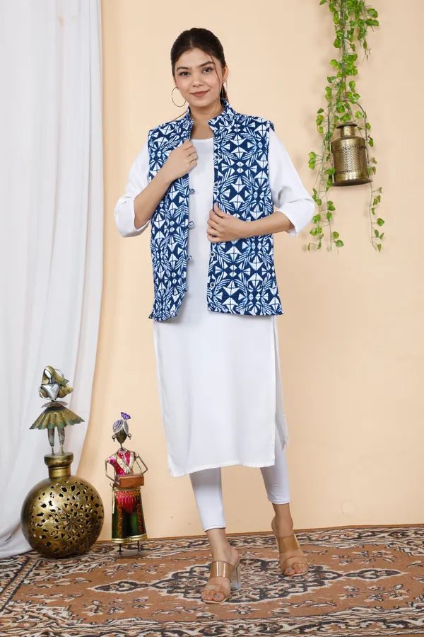 Quilted_Cotton_Printed_Reversible_Jacket_with_Cotton_Filling