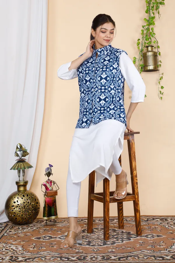 Quilted_Cotton_Printed_Reversible_Jacket_with_Cotton_Filling