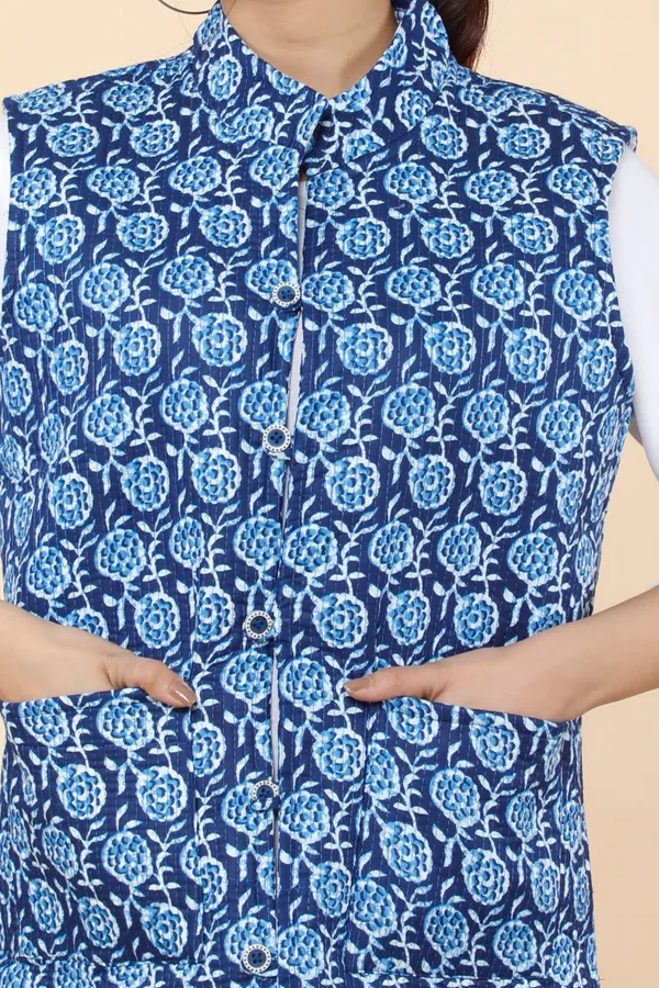 Quilted_Cotton_Printed_Reversible_Jacket_with_Cotton_Filling