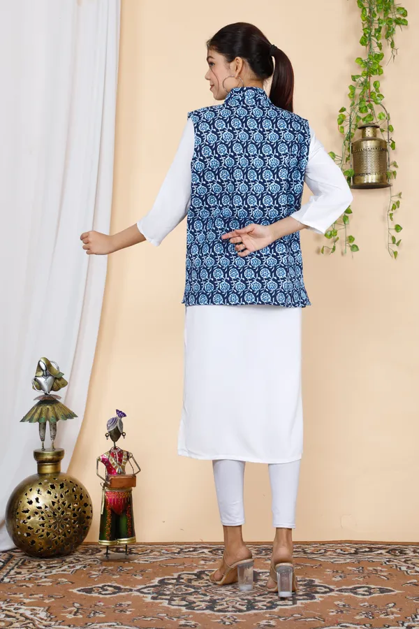 Quilted_Cotton_Printed_Reversible_Jacket_with_Cotton_Filling