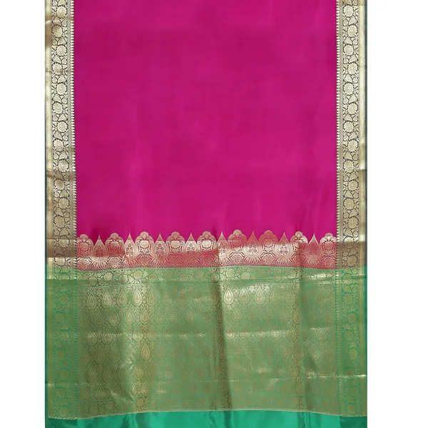 Purple_Valkalam_Katan_Silk_Banarasi_Sarees_For_Women