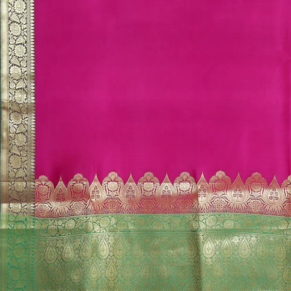 Purple_Valkalam_Katan_Silk_Banarasi_Sarees_For_Women